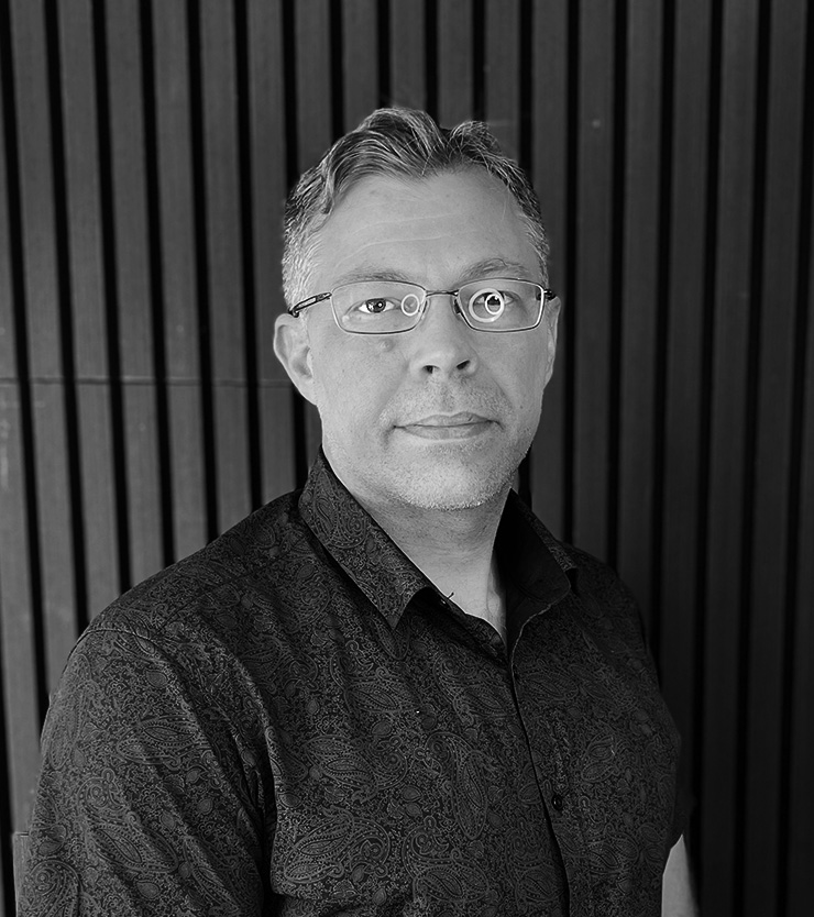 Josef Susec