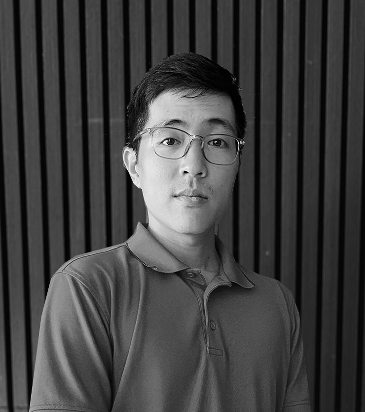 Nhan Nguyen
